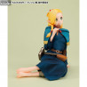 Delicious in Dungeon - Marcille figure Melty Princess, Palm Size