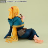 Delicious in Dungeon - Marcille figure Melty Princess, Palm Size