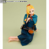 Delicious in Dungeon - Marcille figure Melty Princess, Palm Size
