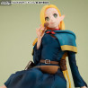 Delicious in Dungeon - Marcille figure Melty Princess, Palm Size