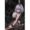 Azur Lane - Figurine San Jacinto, Flavor of the Day