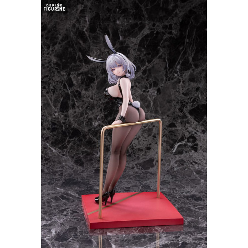 Azur Lane - Figurine San...