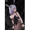 Azur Lane - Figurine San Jacinto, Flavor of the Day