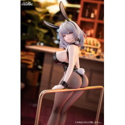 Azur Lane - San Jacinto...