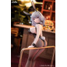 Azur Lane - Figurine San Jacinto, Flavor of the Day