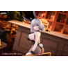 Azur Lane - Figurine San Jacinto, Flavor of the Day