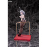 Azur Lane - Figurine San Jacinto, Flavor of the Day