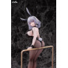 Azur Lane - Figurine San Jacinto, Flavor of the Day