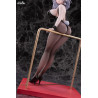 Azur Lane - Figurine San Jacinto, Flavor of the Day