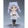 Frieren: Beyond Journey's End - Frieren figure, Nendoroid Doll