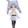Frieren: Beyond Journey's End - Frieren figure, Nendoroid Doll