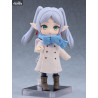 Frieren: Beyond Journey's End - Figurine Frieren, Nendoroid Doll