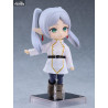 Frieren: Beyond Journey's End - Frieren figure, Nendoroid Doll