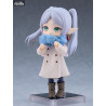 Frieren: Beyond Journey's End - Frieren figure, Nendoroid Doll