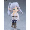 Frieren: Beyond Journey's End - Frieren figure, Nendoroid Doll