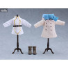 Frieren: Beyond Journey's End - Frieren figure, Nendoroid Doll