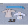 Frieren: Beyond Journey's End - Frieren figure, Nendoroid Doll