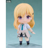 Days with my Step Sister - Saki Ayase figure, Nendoroid