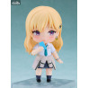 Days with my Step Sister - Saki Ayase figure, Nendoroid