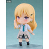Days with my Step Sister - Saki Ayase figure, Nendoroid