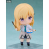 Days with my Step Sister - Saki Ayase figure, Nendoroid