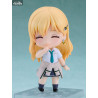 Days with my Step Sister - Saki Ayase figure, Nendoroid