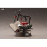Reverse: 1999 - Apple figure Erudite and Juicy, Limepie