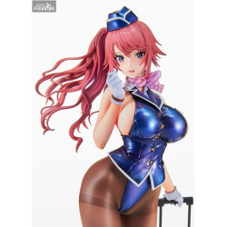 Original Character - Tight...