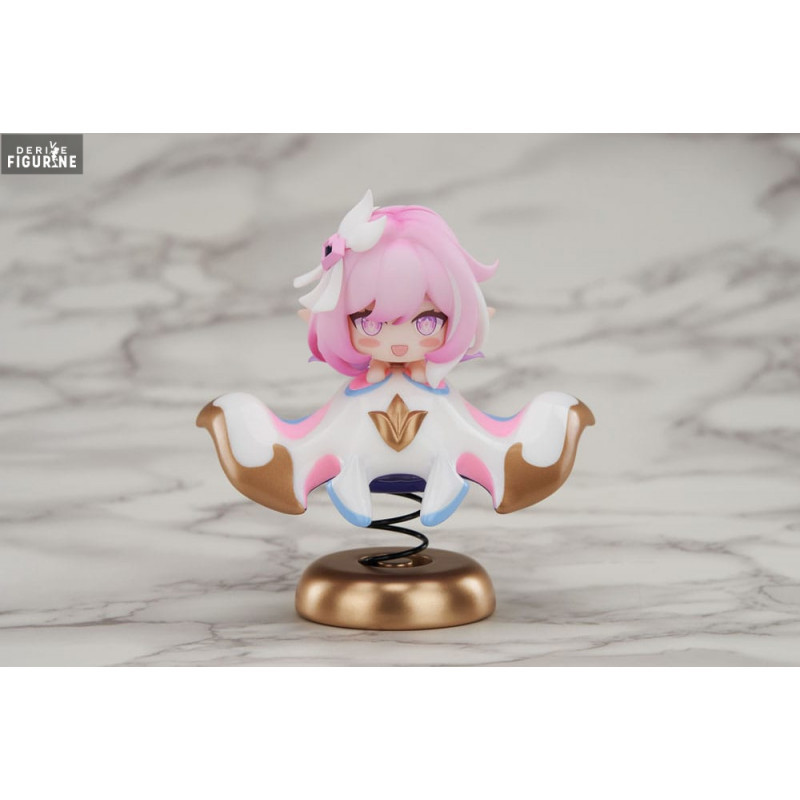 Honkai Impact 3rd -...