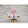 Honkai Impact 3rd - Figurine Elysia Herrscher of Human: Ego, Happy Shake