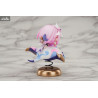 Honkai Impact 3rd - Elysia Herrscher of Human: Ego figure, Happy Shake