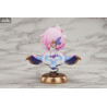 Honkai Impact 3rd - Figurine Elysia Herrscher of Human: Ego, Happy Shake