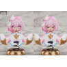 Honkai Impact 3rd - Elysia Herrscher of Human: Ego figure, Happy Shake