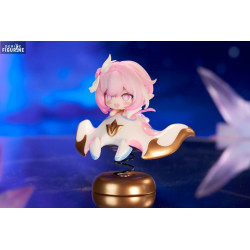 Honkai Impact 3rd -...
