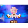 Honkai Impact 3rd - Figurine Elysia Herrscher of Human: Ego, Happy Shake