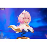 Honkai Impact 3rd - Figurine Elysia Herrscher of Human: Ego, Happy Shake