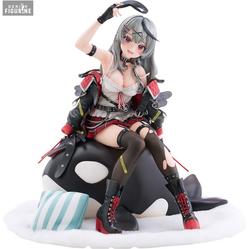 Hololive Production -...