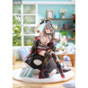 Hololive Production - Sakamata Chloe figure