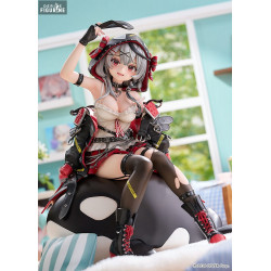 Hololive Production -...