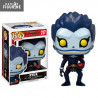 Death Note Pop! - Ryuk 217