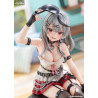 Hololive Production - Sakamata Chloe figure