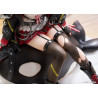 Hololive Production - Sakamata Chloe figure