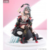 Hololive Production - Figurine Sakamata Chloe