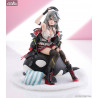 Hololive Production - Sakamata Chloe figure