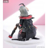 Hololive Production - Sakamata Chloe figure