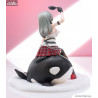 Hololive Production - Figurine Sakamata Chloe