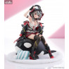 Hololive Production - Sakamata Chloe figure