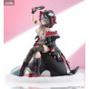 Hololive Production - Sakamata Chloe figure