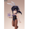 Overlord - Figurine Narberal Gamma, Juami Bunny Girl