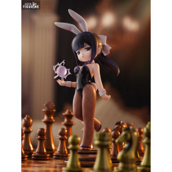 Overlord - Figurine...